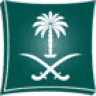 السجل التجاري