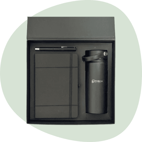 هدايا الشركات