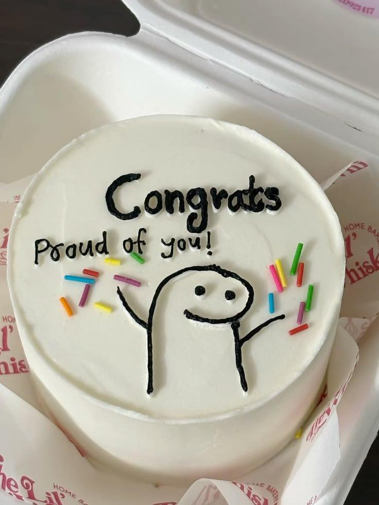 How to Celebrate Your Job Promotion in Riyadh