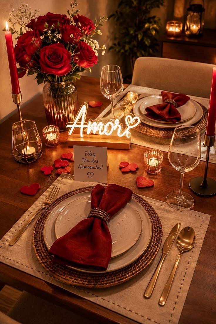 Most Romantic Restaurants in Riyadh 2026 — Complete Guide