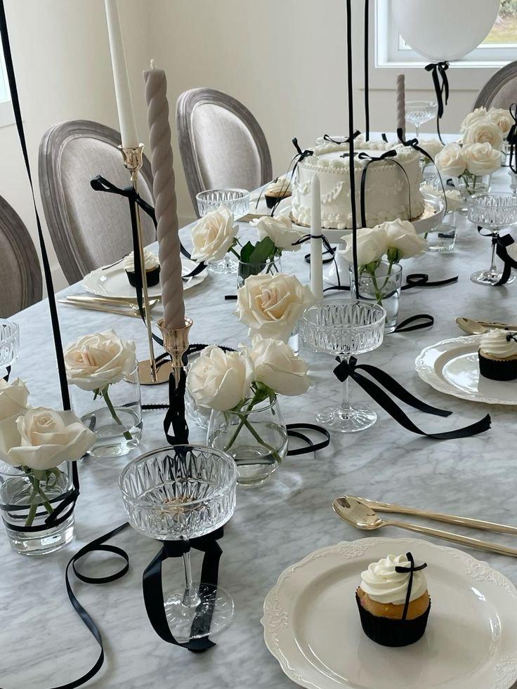 Unforgettable Graduation Party Ideas in Riyadh 2026
