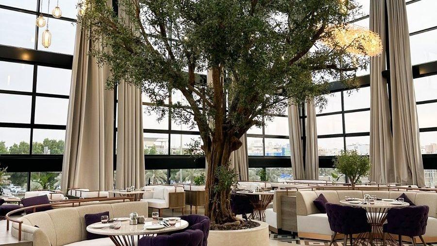 Lebanese Restaurants in North Riyadh for Your Occasion: 4 Places to Book on Mila