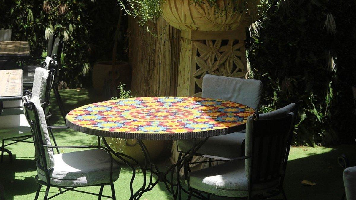 Graduation Dinner in Riyadh: 6 Restaurants to Book on Mila with a Graduation Package