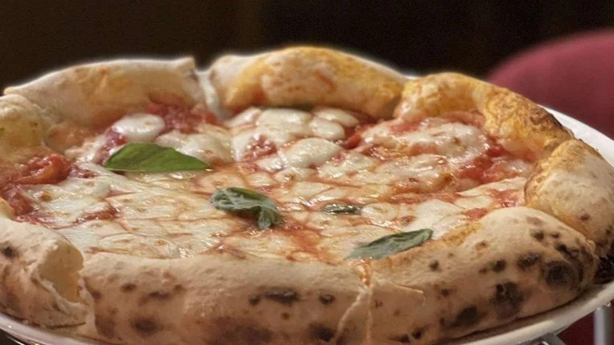 Italian Restaurants in Riyadh for Your Occasion: 4 Places to Book on Mila