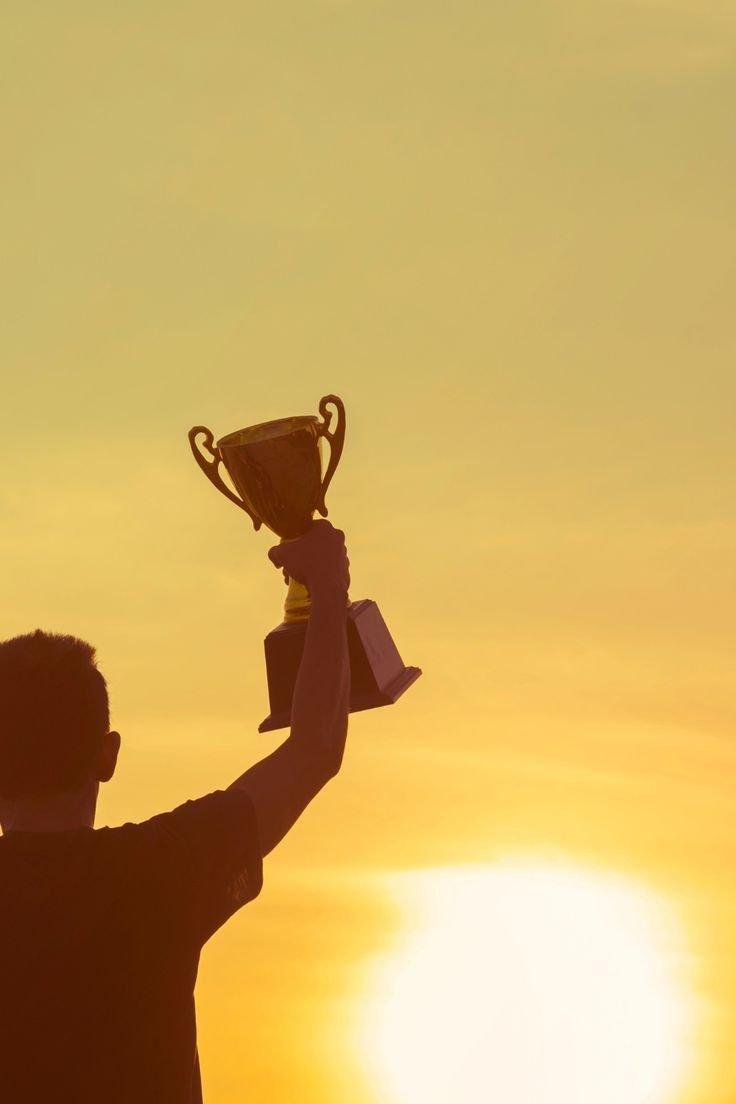 Personal Achievement Celebration Ideas — Riyadh 2026 Guide