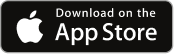 Download on the App Store